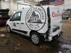 2021 Ford Transit Connect Xlt للبيع في Ham Lake، MN - Rear End
