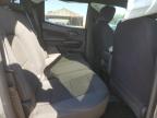 2023 Chevrolet Colorado Lt en Venta en Greenwell Springs, LA - Front End