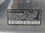 2020 Volkswagen Jetta S for Sale in Cahokia Heights, IL - Hail