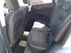 2012 NISSAN QASHQAI N- for sale at Copart SANDTOFT