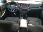 2016 Hyundai Tucson Limited for Sale in Ellenwood, GA - Minor Dent/Scratches