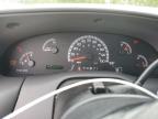 2003 Ford F150  იყიდება Arlington-ში, WA - Front End