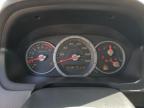 2006 Honda Pilot Ex for Sale in Fresno, CA - All Over