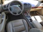 2001 Lincoln Ls  на продаже в Midway, FL - Front End