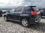 2016 Gmc Terrain Slt for Sale in Cahokia Heights, IL - Hail