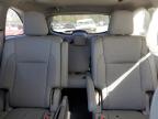 2016 Toyota Highlander Limited იყიდება Madisonville-ში, TN - Side