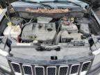 2014 Jeep Compass Sport for Sale in Louisville, KY - Water/Flood