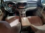 2011 Toyota Highlander Base for Sale in Eldridge, IA - Rear End