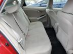 2012 Toyota Prius  for Sale in Hillsborough, NJ - Minor Dent/Scratches