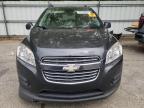 2016 Chevrolet Trax 1Lt იყიდება Austell-ში, GA - Front End
