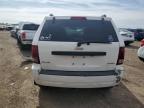 2005 Jeep Grand Cherokee Laredo продається в Elgin, IL - Front End