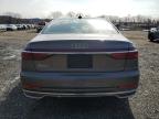 2019 Audi A8 L for Sale in Marlboro, NY - Side