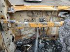 2023 Tesla Model Y  na sprzedaż w Bowmanville, ON - Burn