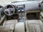 2006 Infiniti Fx35  zu verkaufen in New Britain, CT - Minor Dent/Scratches