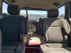 2006 Toyota Sienna Ce na sprzedaż w Finksburg, MD - Front End