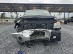 Cartersville, GA에서 판매 중인 2008 Nissan Titan Xe - Front End