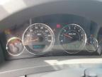 2007 Jeep Grand Cherokee Laredo zu verkaufen in Brookhaven, NY - Front End