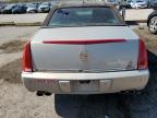 Tucson, AZ에서 판매 중인 2008 Cadillac Dts  - Mechanical