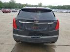 Gaston, SC에서 판매 중인 2017 Cadillac Xt5 Luxury   - Front End