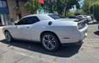 2021 Dodge Challenger Sxt zu verkaufen in Vallejo, CA - Normal Wear