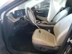 2024 Kia Ev6 Light for Sale in New Orleans, LA - Side