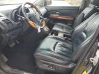 2007 Lexus Rx 350 продається в Harleyville, SC - Front End