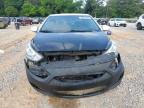 2016 Hyundai Accent Se for Sale in Eight Mile, AL - Water/Flood