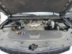2015 Cadillac Escalade Esv Premium იყიდება Wayland-ში, MI - All Over