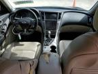 2014 Infiniti Q50 Base за продажба в Ocala, FL - Front End