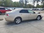 2006 Ford Fusion Se للبيع في Gaston، SC - Front End