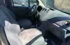 2011 Ford Transit Connect Xl იყიდება East Granby-ში, CT - Normal Wear