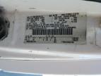 1998 FORD ECONOLINE E350 SUPER DUTY for sale at Copart CA - FRESNO