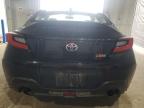 Candia, NH에서 판매 중인 2023 Toyota Gr 86 Premium - Front End