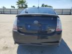 2007 Toyota Prius  de vânzare în Bakersfield, CA - Minor Dent/Scratches