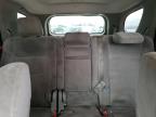 2011 Dodge Durango Express for Sale in Houston, TX - Front End
