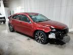 2012 Chrysler 200 Touring for Sale in Leroy, NY - Rollover
