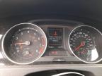 2019 Volkswagen Gti S продається в North Las Vegas, NV - Front End