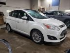 2013 Ford C-Max Sel for Sale in Elgin, IL - Mechanical