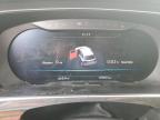 2018 Volkswagen Tiguan Sel Premium იყიდება Conway-ში, AR - Front End