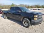 2014 Chevrolet Silverado K1500 for Sale in Oklahoma City, OK - All Over