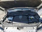 Duryea, PA에서 판매 중인 2016 Land Rover Range Rover Supercharged - Normal Wear