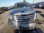 2019 Cadillac Escalade Esv Luxury на продаже в Van Nuys, CA - All Over