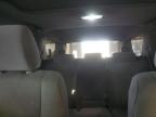 2003 Toyota 4Runner Sr5 for Sale in East Granby, CT - Front End