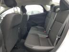 2012 FORD FOCUS SE à vendre chez Copart ON - COOKSTOWN