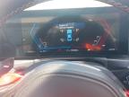 2023 BMW M4 COMPETI for sale at Copart SANDY