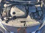2016 Nissan Maxima 3.5S for Sale in North Las Vegas, NV - Side