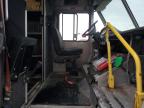 2004 Freightliner Chassis M Line Walk-In Van na sprzedaż w Tulsa, OK - Mechanical