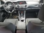 2016 Honda Accord Lx for Sale in Fort Wayne, IN - Front End