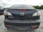 2011 Mazda 3 I na sprzedaż w Byron, GA - Minor Dent/Scratches