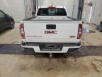 Casper, WY에서 판매 중인 2018 Gmc Canyon Slt - Front End